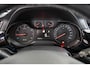 Opel Corsa 1.2 Edition Automaat | Parkeersensoren | Apple Carplay & Android Auto | Cruise Controle | Airco | Bluetooth |