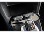 Opel Corsa 1.2 Edition Automaat | Parkeersensoren | Apple Carplay & Android Auto | Cruise Controle | Airco | Bluetooth |