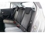 Opel Corsa 1.2 Edition Automaat | Parkeersensoren | Apple Carplay & Android Auto | Cruise Controle | Airco | Bluetooth |