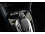 Opel Corsa 1.2 Edition Automaat | Parkeersensoren | Apple Carplay & Android Auto | Cruise Controle | Airco | Bluetooth |