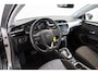 Opel Corsa 1.2 Edition Automaat | Parkeersensoren | Apple Carplay & Android Auto | Cruise Controle | Airco | Bluetooth |