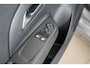 Opel Corsa 1.2 Edition Automaat | Parkeersensoren | Apple Carplay & Android Auto | Cruise Controle | Airco | Bluetooth |