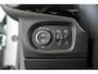 Opel Corsa 1.2 Edition Automaat | Parkeersensoren | Apple Carplay & Android Auto | Cruise Controle | Airco | Bluetooth |
