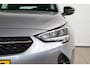 Opel Corsa 1.2 Edition Automaat | Parkeersensoren | Apple Carplay & Android Auto | Cruise Controle | Airco | Bluetooth |