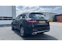 Mercedes-Benz GLC 250 4MATIC