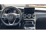 Mercedes-Benz GLC 250 4MATIC