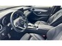 Mercedes-Benz GLC 250 4MATIC