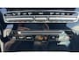 Mercedes-Benz GLC 250 4MATIC