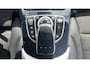 Mercedes-Benz GLC 250 4MATIC