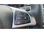 Mercedes-Benz GLC 250 4MATIC