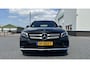 Mercedes-Benz GLC 250 4MATIC