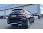 Mercedes-Benz GLC 250 4MATIC