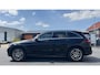 Mercedes-Benz GLC 250 4MATIC