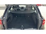 Mercedes-Benz GLC 250 4MATIC