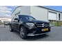 Mercedes-Benz GLC 250 4MATIC