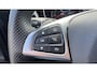 Mercedes-Benz GLC 250 4MATIC