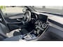 Mercedes-Benz GLC 250 4MATIC