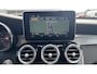 Mercedes-Benz GLC 250 4MATIC