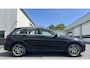 Mercedes-Benz GLC 250 4MATIC