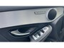 Mercedes-Benz GLC 250 4MATIC