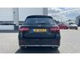 Mercedes-Benz GLC 250 4MATIC