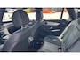 Mercedes-Benz GLC 250 4MATIC