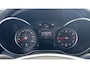 Mercedes-Benz GLC 250 4MATIC
