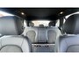 Mercedes-Benz GLC 250 4MATIC