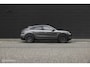Porsche Cayenne Coupé 3.0 E-Hybrid