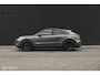 Porsche Cayenne Coupé 3.0 E-Hybrid