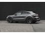 Porsche Cayenne Coupé 3.0 E-Hybrid