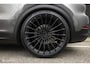 Porsche Cayenne Coupé 3.0 E-Hybrid