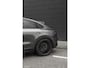 Porsche Cayenne Coupé 3.0 E-Hybrid