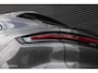 Porsche Cayenne Coupé 3.0 E-Hybrid