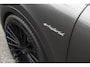 Porsche Cayenne Coupé 3.0 E-Hybrid