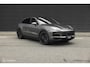 Porsche Cayenne Coupé 3.0 E-Hybrid