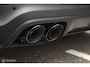 Porsche Cayenne Coupé 3.0 E-Hybrid