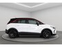 Opel Crossland 1.2 Turbo GS Line | Camera | Parkeersensoren | Apple Carplay & Android Auto | LED | Cruise Controle | Airco |
