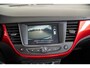 Opel Crossland 1.2 Turbo GS Line | Camera | Parkeersensoren | Apple Carplay & Android Auto | LED | Cruise Controle | Airco |