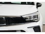 Opel Crossland 1.2 Turbo GS Line | Camera | Parkeersensoren | Apple Carplay & Android Auto | LED | Cruise Controle | Airco |