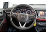 Opel Crossland 1.2 Turbo GS Line | Camera | Parkeersensoren | Apple Carplay & Android Auto | LED | Cruise Controle | Airco |