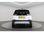 Opel Crossland 1.2 Turbo GS Line | Camera | Parkeersensoren | Apple Carplay & Android Auto | LED | Cruise Controle | Airco |
