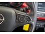 Opel Crossland 1.2 Turbo GS Line | Camera | Parkeersensoren | Apple Carplay & Android Auto | LED | Cruise Controle | Airco |