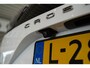 Opel Crossland 1.2 Turbo GS Line | Camera | Parkeersensoren | Apple Carplay & Android Auto | LED | Cruise Controle | Airco |