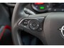 Opel Crossland 1.2 Turbo GS Line | Camera | Parkeersensoren | Apple Carplay & Android Auto | LED | Cruise Controle | Airco |