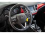 Opel Crossland 1.2 Turbo GS Line | Camera | Parkeersensoren | Apple Carplay & Android Auto | LED | Cruise Controle | Airco |