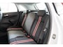 Opel Crossland 1.2 Turbo GS Line | Camera | Parkeersensoren | Apple Carplay & Android Auto | LED | Cruise Controle | Airco |