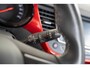 Opel Crossland 1.2 Turbo GS Line | Camera | Parkeersensoren | Apple Carplay & Android Auto | LED | Cruise Controle | Airco |
