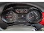 Opel Crossland 1.2 Turbo GS Line | Camera | Parkeersensoren | Apple Carplay & Android Auto | LED | Cruise Controle | Airco |