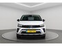 Opel Crossland 1.2 Turbo GS Line | Camera | Parkeersensoren | Apple Carplay & Android Auto | LED | Cruise Controle | Airco |